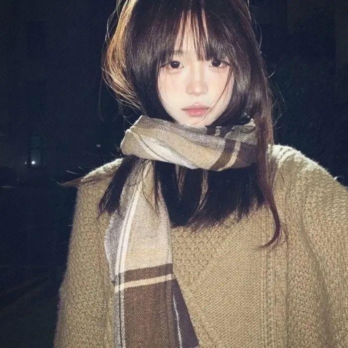 宫心计粤语