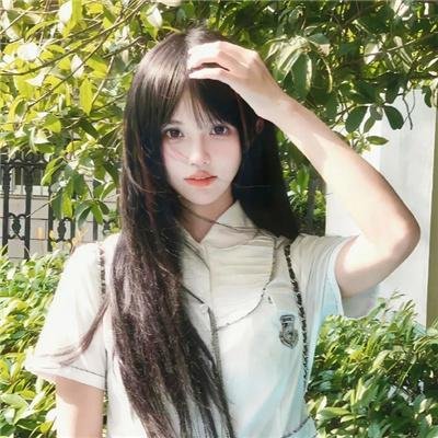 若你说出愿望