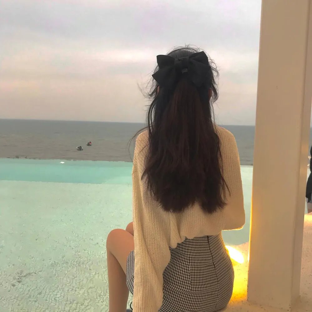不再征服世界