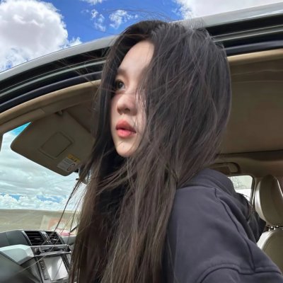 一封明信片