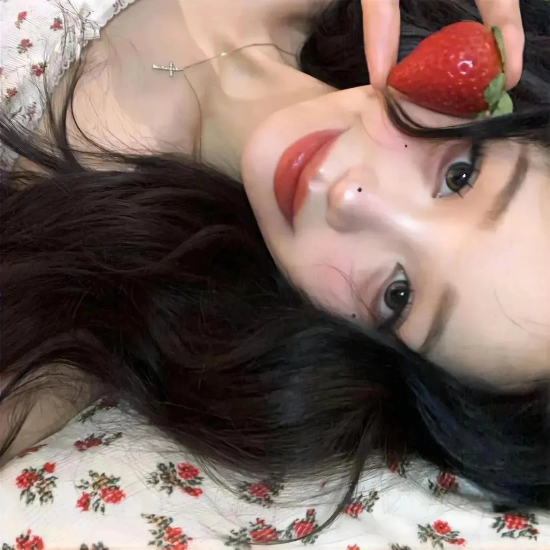 帝女花