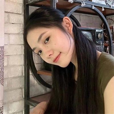 失落边境