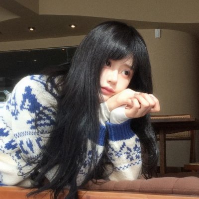 蚂蚁的梦想