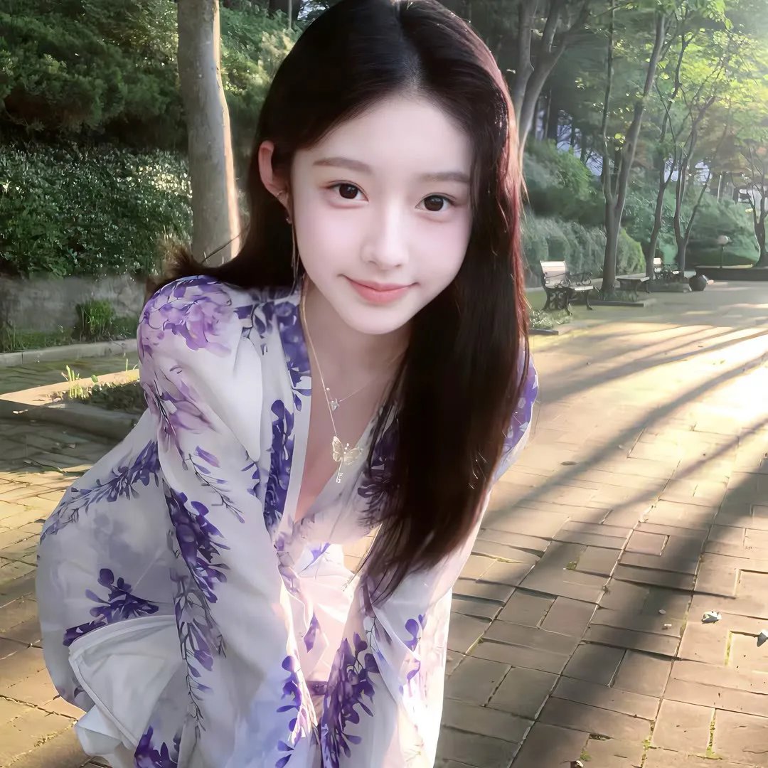 雪中的奇羊