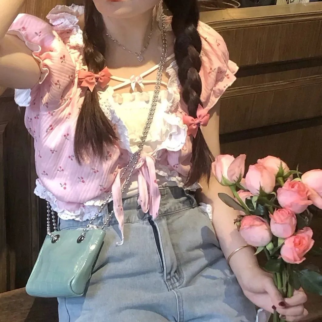 梅花公馆