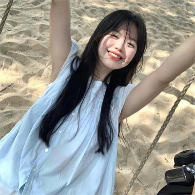 黑赦会