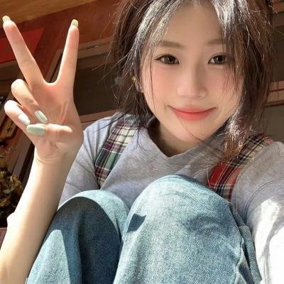 凝视蕾妮玛莉佛森