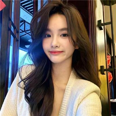 舞娘人生
