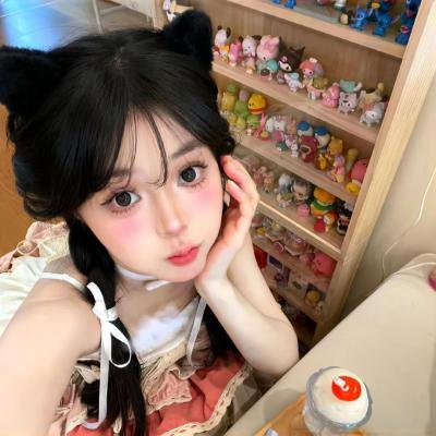 春意如狂