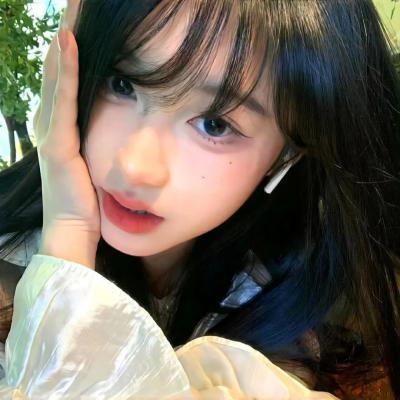 俘虏2022