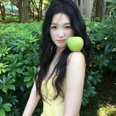 艳女惊魂