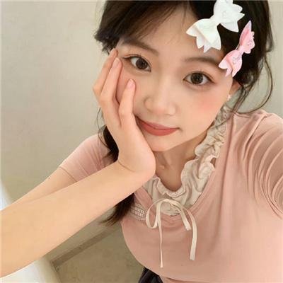 红蕃女谍