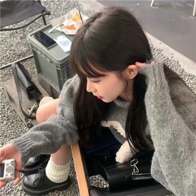 沙漠中的最后时日
